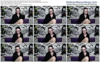 stripchat-jasminekouch-10-19-2025-01-45-44