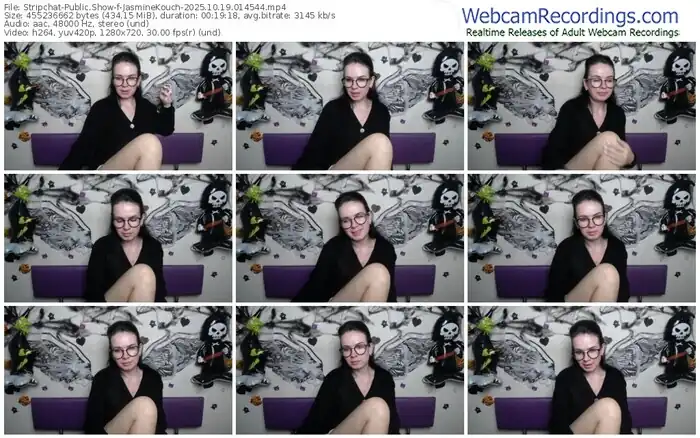 stripchat-jasminekouch-10-19-2025-01-45-44