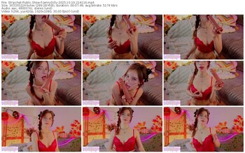 stripchat-jennydilly-10-19-2025-21-41-16