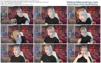 stripchat-jessierich-10-19-2025-23-01-56