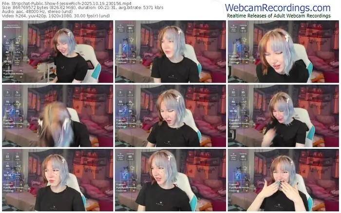 stripchat-jessierich-10-19-2025-23-01-56