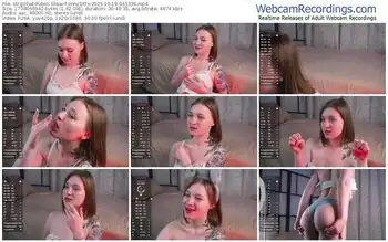 stripchat-jinnysitts-10-19-2025-03-33-36