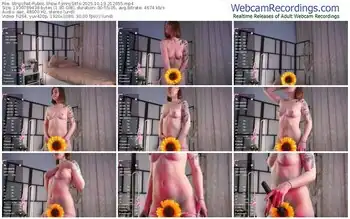 stripchat-jinnysitts-10-19-2025-21-26-55