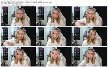 stripchat-june_shy0-10-19-2025-08-35-01