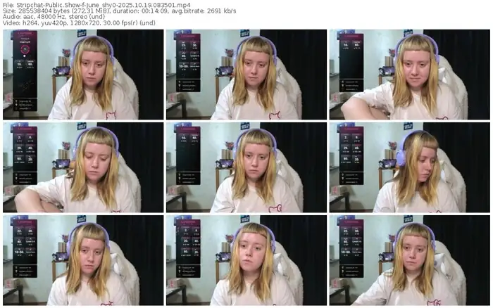 stripchat-june_shy0-10-19-2025-08-35-01