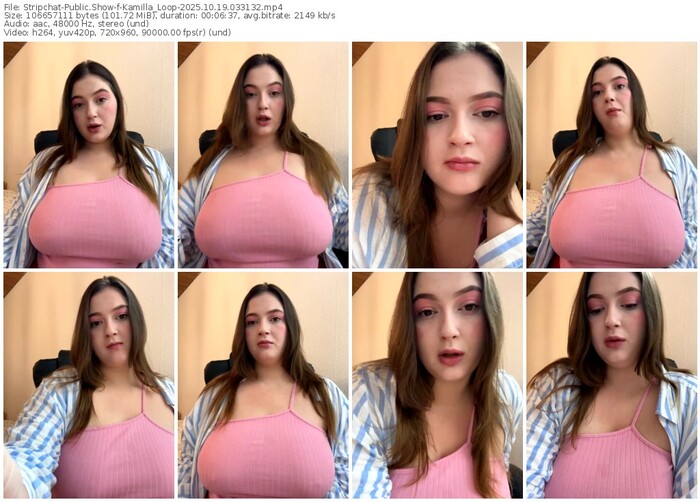 stripchat-kamilla_loop-10-19-2025-03-31-32
