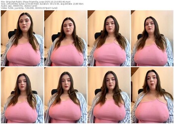 stripchat-kamilla_loop-10-19-2025-03-51-46