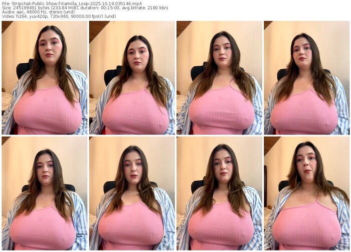 stripchat-kamilla_loop-10-19-2025-03-51-46