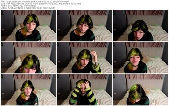 stripchat-kandracruser-10-19-2025-20-55-08