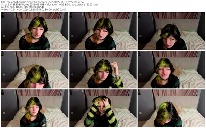stripchat-kandracruser-10-19-2025-20-55-08