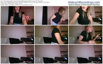 stripchat-karolinareaper-10-19-2025-20-07-39