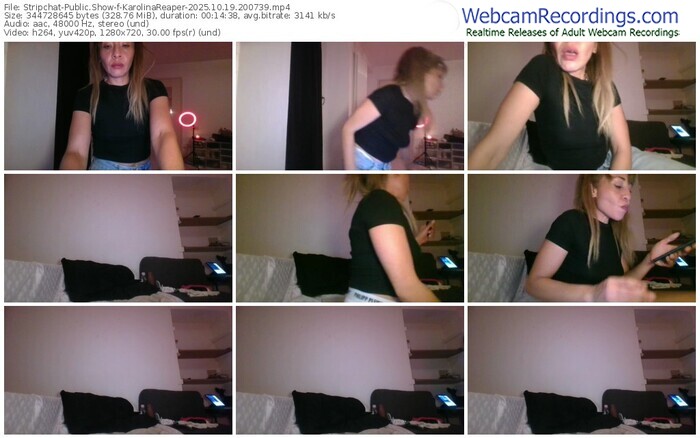 stripchat-karolinareaper-10-19-2025-20-07-39