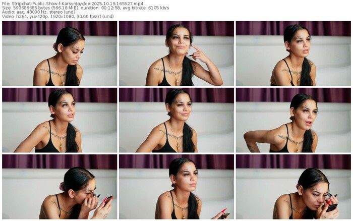stripchat-karsynjaydde-10-19-2025-16-55-27