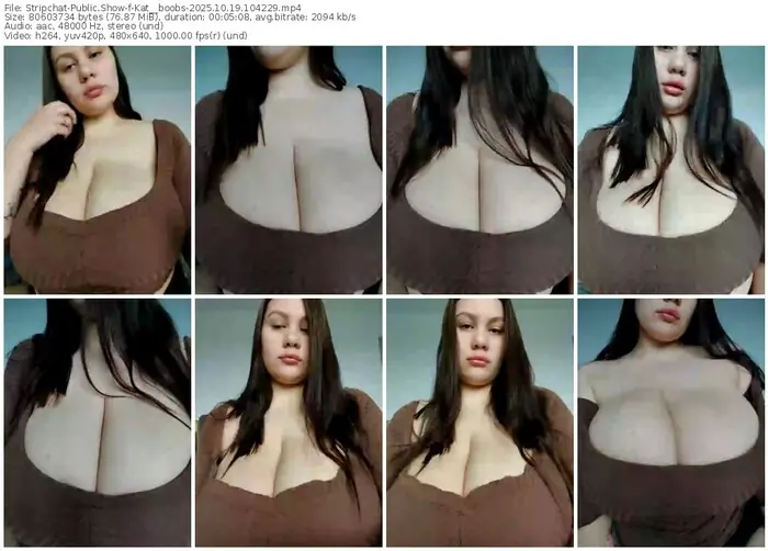 stripchat-kat__boobs-10-19-2025-10-42-29