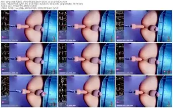 stripchat-kata_bitch-10-19-2025-16-55-25