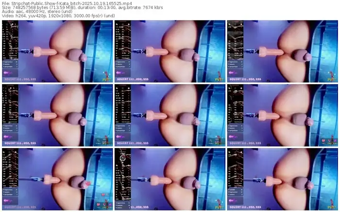 stripchat-kata_bitch-10-19-2025-16-55-25