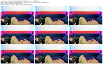 stripchat-kattyrose8-10-19-2025-02-13-37