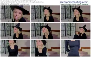 stripchat-kelledomin-10-19-2025-21-50-17