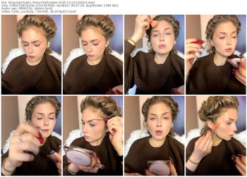 stripchat-kellykeler-10-19-2025-10-00-16