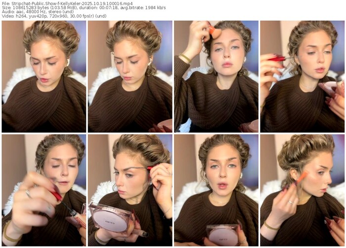 stripchat-kellykeler-10-19-2025-10-00-16
