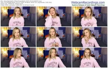 stripchat-kiararolls-10-19-2025-04-20-39