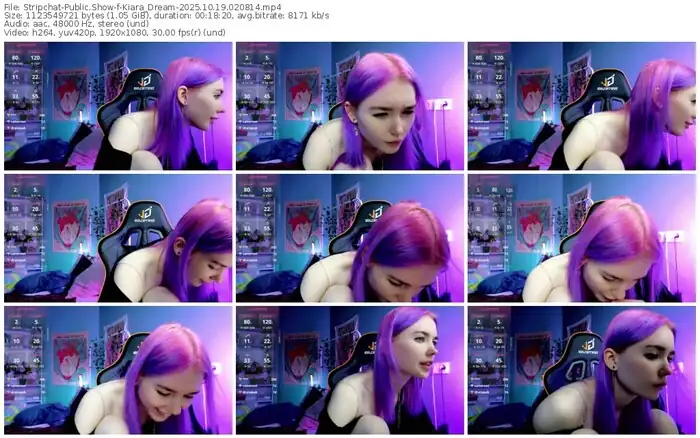 stripchat-kiara_dream-10-19-2025-02-08-14