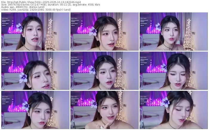 stripchat-kiki--2025-10-19-2025-18-22-46