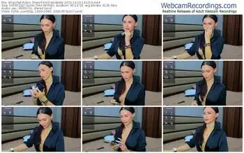 stripchat-kimdavisbaby-10-19-2025-14-12-19