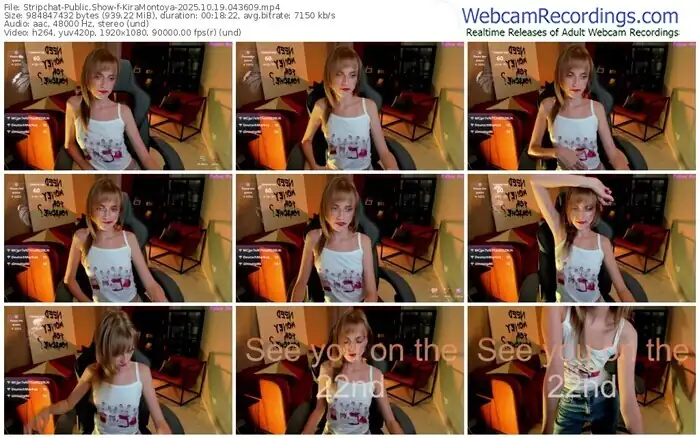 stripchat-kiramontoya-10-19-2025-04-36-09