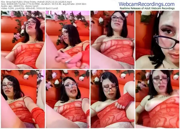 stripchat-kitty_melodi-10-19-2025-16-28-16