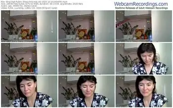 stripchat-krystal_82-10-19-2025-06-36-55