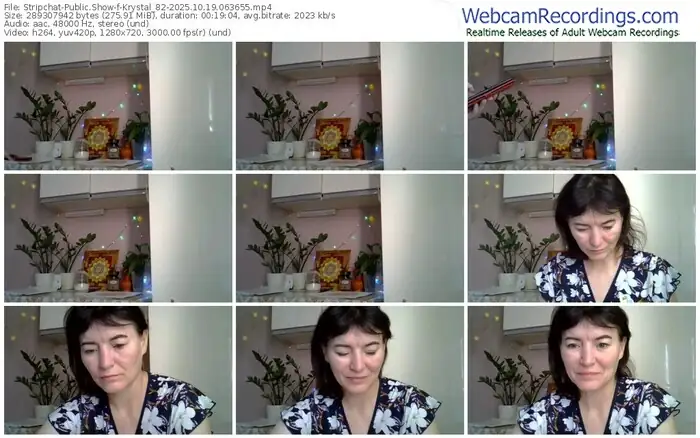 stripchat-krystal_82-10-19-2025-06-36-55