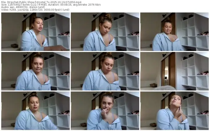 stripchat-krystal_tx-10-19-2025-07-18-56