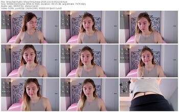 stripchat-ksuhesa-10-19-2025-05-11-18