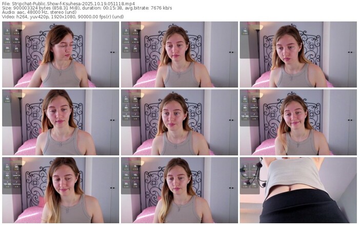 stripchat-ksuhesa-10-19-2025-05-11-18