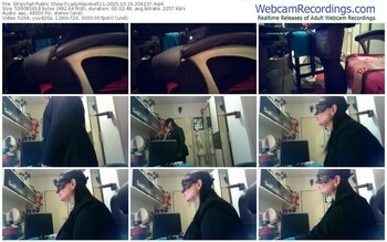 stripchat-ladymaxime511-10-19-2025-20-42-37