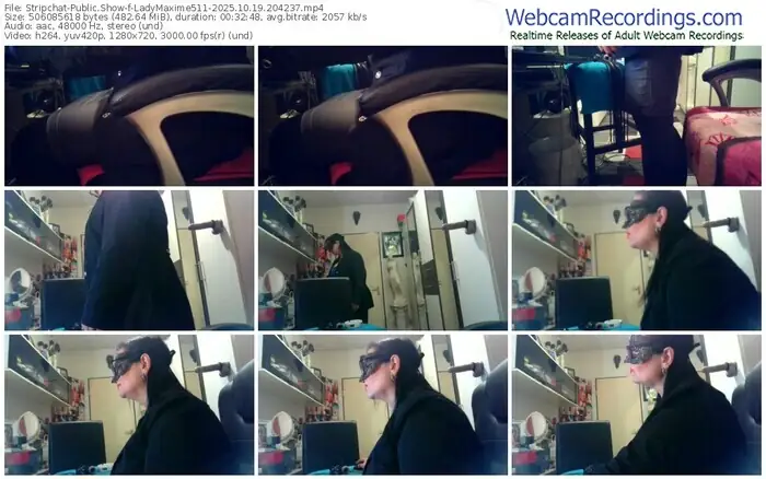 stripchat-ladymaxime511-10-19-2025-20-42-37