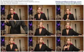 stripchat-lady_shine-10-19-2025-08-00-12