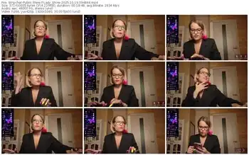 stripchat-lady_shine-10-19-2025-09-48-44