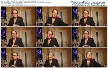 stripchat-lady_shine-10-19-2025-12-10-12