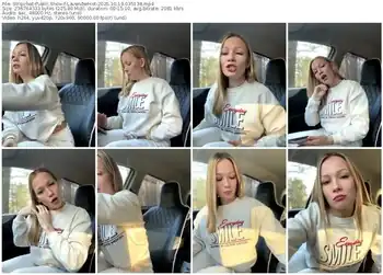 stripchat-lavenderhot-10-19-2025-03-51-38