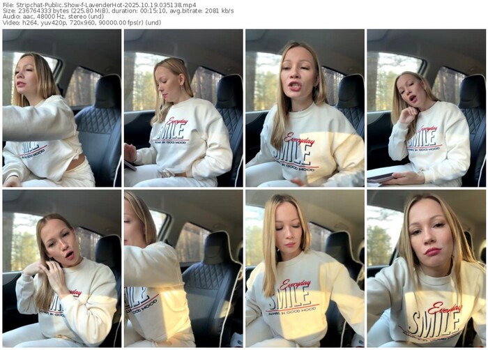 stripchat-lavenderhot-10-19-2025-03-51-38