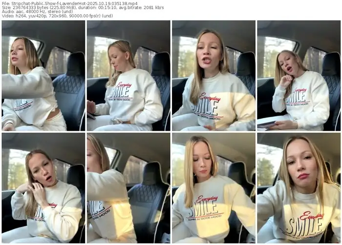 stripchat-lavenderhot-10-19-2025-03-51-38