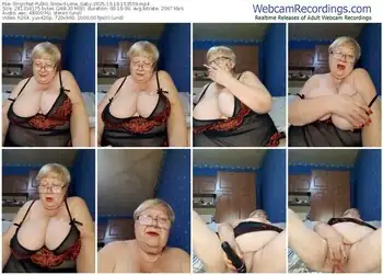 stripchat-lena_gaby-10-19-2025-15-35-59