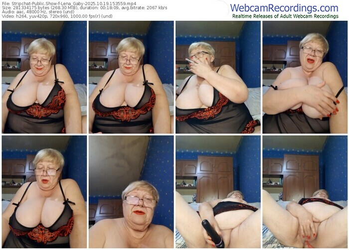 stripchat-lena_gaby-10-19-2025-15-35-59