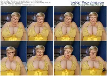 stripchat-lena_gaby-10-19-2025-19-54-59