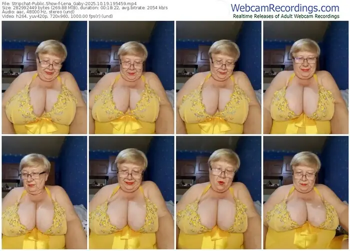 stripchat-lena_gaby-10-19-2025-19-54-59
