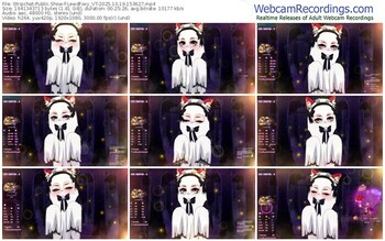 stripchat-lewdfoxy_vt-10-19-2025-15-36-27