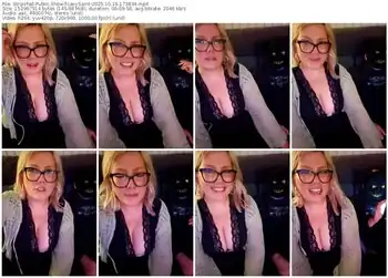 stripchat-lexysaint-10-19-2025-17-38-34