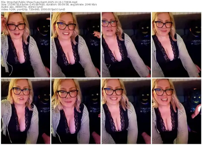 stripchat-lexysaint-10-19-2025-17-38-34